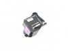 ES#4033945 - 1679069103 - PROJECTOR - Genuine Mercedes Benz - Mercedes Benz