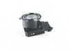 ES#4033945 - 1679069103 - PROJECTOR - Genuine Mercedes Benz - Mercedes Benz