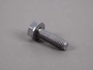 Hex Bolt - Priced Each