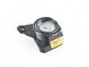 ES#4047858 - 1679069203 - PROJECTOR - Genuine Mercedes Benz - Mercedes Benz