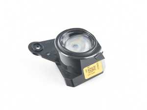 ES#4047858 - 1679069203 - PROJECTOR - Genuine Mercedes Benz - Mercedes Benz