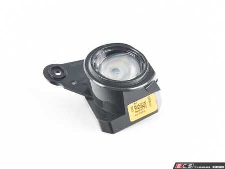 ES#4047858 - 1679069203 - PROJECTOR - Genuine Mercedes Benz - Mercedes Benz