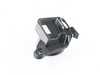 ES#4047858 - 1679069203 - PROJECTOR - Genuine Mercedes Benz - Mercedes Benz