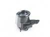 ES#4047858 - 1679069203 - PROJECTOR - Genuine Mercedes Benz - Mercedes Benz