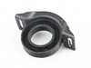 ES#4047858 - 1679069203 - PROJECTOR - Genuine Mercedes Benz - Mercedes Benz