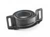ES#4047858 - 1679069203 - PROJECTOR - Genuine Mercedes Benz - Mercedes Benz