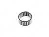 ES#1621016 - 0109812010 - NEEDLE ROLLER BEARING - Genuine Mercedes Benz - 