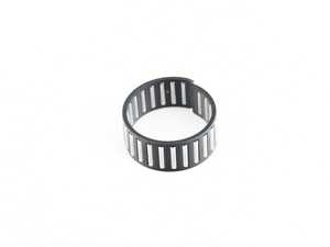 ES#1621016 - 0109812010 - NEEDLE ROLLER BEARING - Genuine Mercedes Benz - 