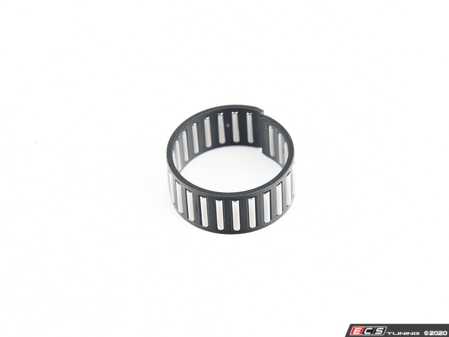 ES#1621016 - 0109812010 - NEEDLE ROLLER BEARING - Genuine Mercedes Benz - 