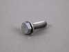 ES#14740 - 07119905530 - Hex Bolt - Priced Each - Genuine BMW hex bolt. M8X28 - Genuine BMW - BMW