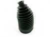 ES#2963 - 357422831B - Steering Rack Boot - Priced Each - Replace your leaking or cracked rack boot - Vaico - Volkswagen