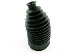 ES#2963 - 357422831B - Steering Rack Boot - Priced Each - Replace your leaking or cracked rack boot - Vaico - Volkswagen
