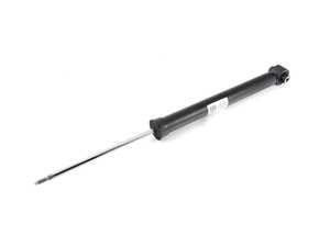ES#3144059 - 8W0513035AC - Rear Shock Absorber - Priced Each - Regain the comfort your ride had from the factory, fits left and right side - Genuine Volkswagen Audi - Audi