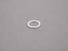 ES#13918 - 07119900244 - Gasket Ring - Priced Each - A10X15-AL - Genuine BMW - BMW