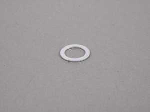 ES#2765495 - 07119900244kt - Gasket Ring - Pack Of 25 - Genuine BMW - BMW
