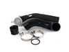 ES#4876422 - 048683LAEBKT - B58 Performance Valved Catback Exhaust & Charge Pipe Kit - Release the naturally amazing performance and sound of your B58 powered BMW. Compliment your new exhaust with a charge pipe upgrade for improved reliability and further performance upgrades. - Enthusiast Bundles - BMW