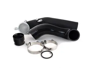 B58 Turner Motorsport Charge Pipe