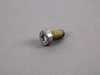 ES#42330 - 23117531355 - Torx bolt - priced each - M6x12 - Genuine BMW - BMW