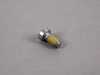 ES#42330 - 23117531355 - Torx bolt - priced each - M6x12 - Genuine BMW - BMW