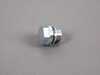 ES#18366 - 11121740003 - PLUG  - Genuine BMW - BMW