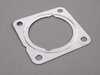 ES#315737 - 1K0253115J - Downpipe Gasket - Seals your downpipe to the exhaust manifold - Genuine Volkswagen Audi - Volkswagen