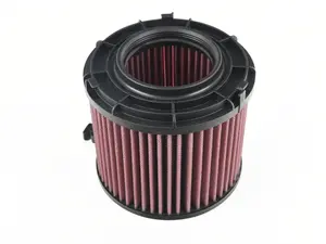 Drop In Replacement Air Filter 