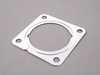 ES#315737 - 1K0253115J - Downpipe Gasket - Seals your downpipe to the exhaust manifold - Genuine Volkswagen Audi - Volkswagen