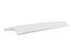 ES#4047621 - 1676908704 - TRIM - Genuine Mercedes Benz - Mercedes Benz