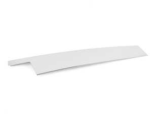 ES#4047621 - 1676908704 - TRIM - Genuine Mercedes Benz - Mercedes Benz