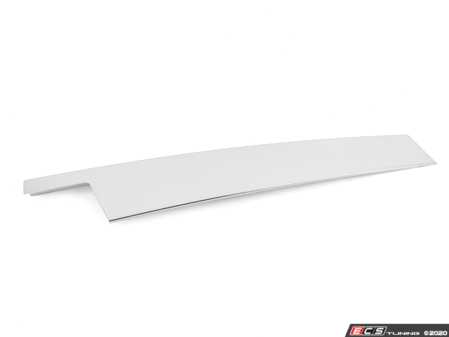 ES#4047621 - 1676908704 - TRIM - Genuine Mercedes Benz - Mercedes Benz