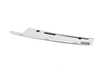 ES#4047621 - 1676908704 - TRIM - Genuine Mercedes Benz - Mercedes Benz