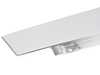 ES#4047621 - 1676908704 - TRIM - Genuine Mercedes Benz - Mercedes Benz