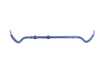 ES#4057101 - 70383 - Front Sway Bar - 32mm  - (NO LONGER AVAILABLE) - 2-hole adjustable sway bar - Reduce body roll and increase handling with H&R sway bars. - H&R - 