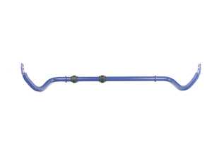 ES#4057101 - 70383 - Front Sway Bar - 32mm  - (NO LONGER AVAILABLE) - 2-hole adjustable sway bar - Reduce body roll and increase handling with H&R sway bars. - H&R - 