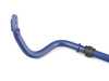 ES#4057101 - 70383 - Front Sway Bar - 32mm  - (NO LONGER AVAILABLE) - 2-hole adjustable sway bar - Reduce body roll and increase handling with H&R sway bars. - H&R - 
