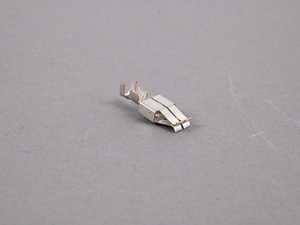 ES#164240 - 61131358924 - ELECTRICAL CONN. - Genuine BMW - BMW