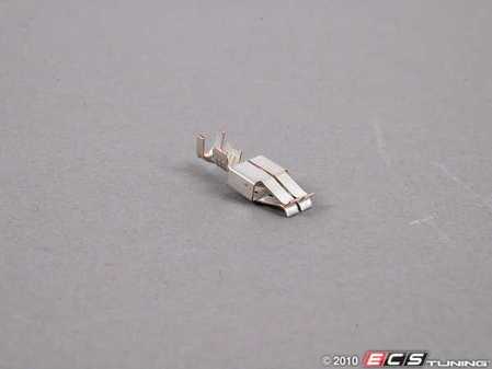 ES#164240 - 61131358924 - ELECTRICAL CONN. - Genuine BMW - BMW