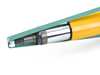 ES#2983485 - 35-110569 - Front heavy duty strut - right - A heavy duty upgrade for the performance-minded driver - Bilstein - Volkswagen Porsche