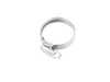 ES#4069733 - 11537547945 - Hose Clamp - Rein - BMW