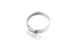 Hose Clamp