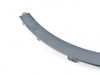 ES#4201355 - 51778099204 - Front Right Wheel Arch Trim - G06 - Genuine BMW. - Genuine BMW - BMW