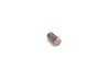 ES#20441 - 11231263911 - Pin - Priced Each - Acts as a dowel for the crank pulley - Genuine BMW - BMW