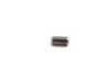 ES#20441 - 11231263911 - Pin - Priced Each - Acts as a dowel for the crank pulley - Genuine BMW - BMW