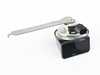 ES#2714295 - 61337353193 - Horn - Genuine BMW - BMW