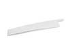 ES#4033780 - 1676908804 - TRIM - Genuine Mercedes Benz - Mercedes Benz