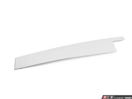 ES#4033780 - 1676908804 - TRIM - Genuine Mercedes Benz - Mercedes Benz