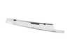 ES#4033780 - 1676908804 - TRIM - Genuine Mercedes Benz - Mercedes Benz