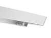 ES#4033780 - 1676908804 - TRIM - Genuine Mercedes Benz - Mercedes Benz