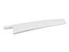ES#4047623 - 1676909004 - TRIM - Genuine Mercedes Benz - Mercedes Benz