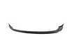 ES#251328 - 1J0805903AB41 - Front Lower Valance - Featuring the stock textured finish - Genuine Volkswagen Audi - Volkswagen